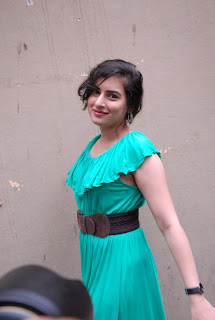 Veeda Gallery [Andhrula Music]