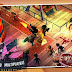 Game Releases • Zombiewood - Zombies in L.A! v1.5.0 thumbnail