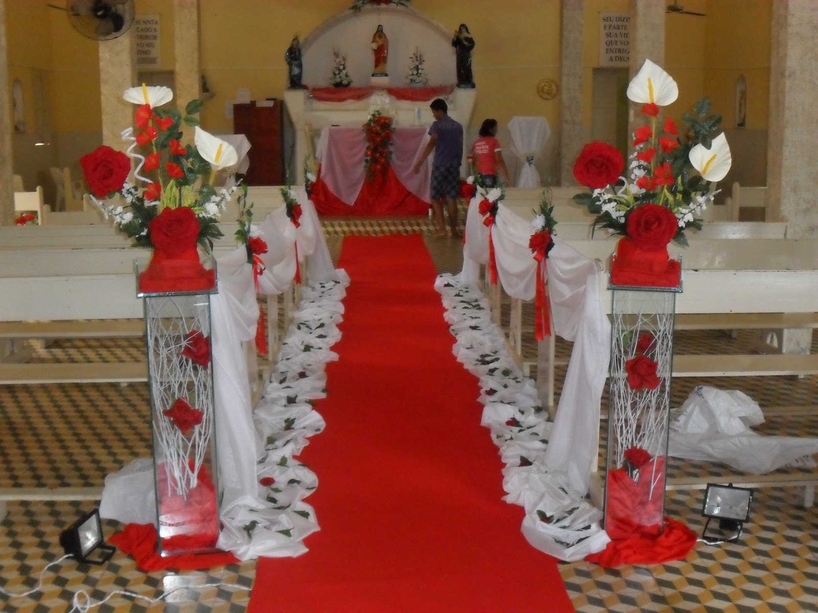 Decoracao De Casamento Simples E Barato 8 Pelautscom Picture Car Decoracao De Casamento Simples E Barato 8 Pelautscom Picture Car