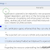 Expand-Collapse for Multiline Text columns in Sharepoint