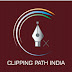 Clipping Path India Services