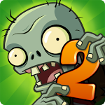 Plants Vs Zombies 2 for BlackBerry 10 Plants Vs Zombies 2 for BlackBerry 10