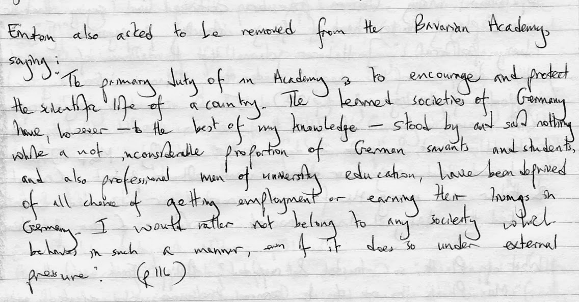sample cursive writing sample cursive writing