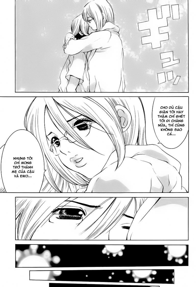 A Girls chap 15 – End Trang 13 A Girls chap 15 – End Trang 13