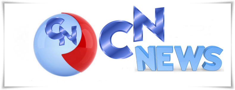 CN NEWS