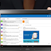 Microsoft Outlook Preview for Android lands in the Google Play Store