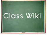 wiki class
