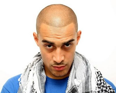 Lowkey - Relatives Lyrics + Letras + Lirik + Tekst + Text + Testo + Paroles + Source: Lyrics-Video-Music.blogspot.com + Video Music Song Lyrics Lowkey - Relatives