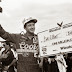 Checkered Past: 1985 – The Year Bill Elliott Became “Awesome Bill” and “Million Dollar Bill”