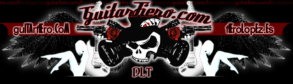 banner.jpg
