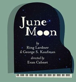 June Moon