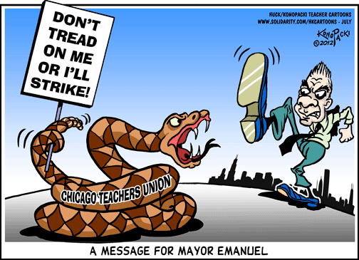 Big Education Ape: Sep 5, 2012 Big Education Ape: Sep 5, 2012
