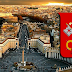 Η «σκοτεινή» Τράπεζα του Βατικανού