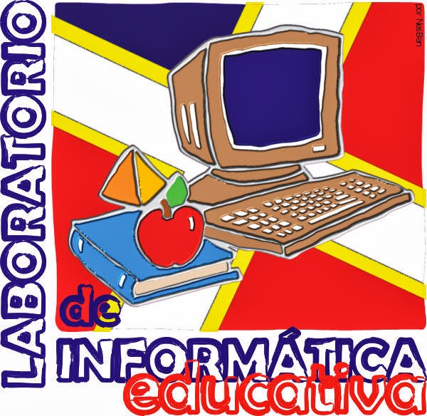 Informática Educativa da EMEF São José: 4º ANO