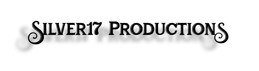 Silver17 Productions