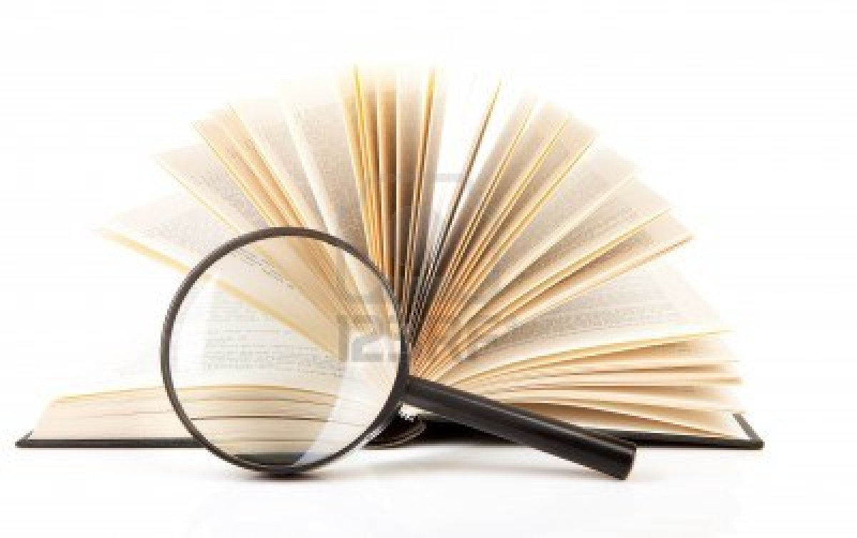 INVESTIGACION investigacion: