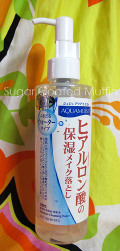 removing makeup from clothes. ultima 11 makeup. removing makeup from clothes.
