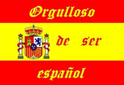 orgullo-de-ser-espanol.jpg