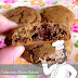RECEITA DE COOKIES