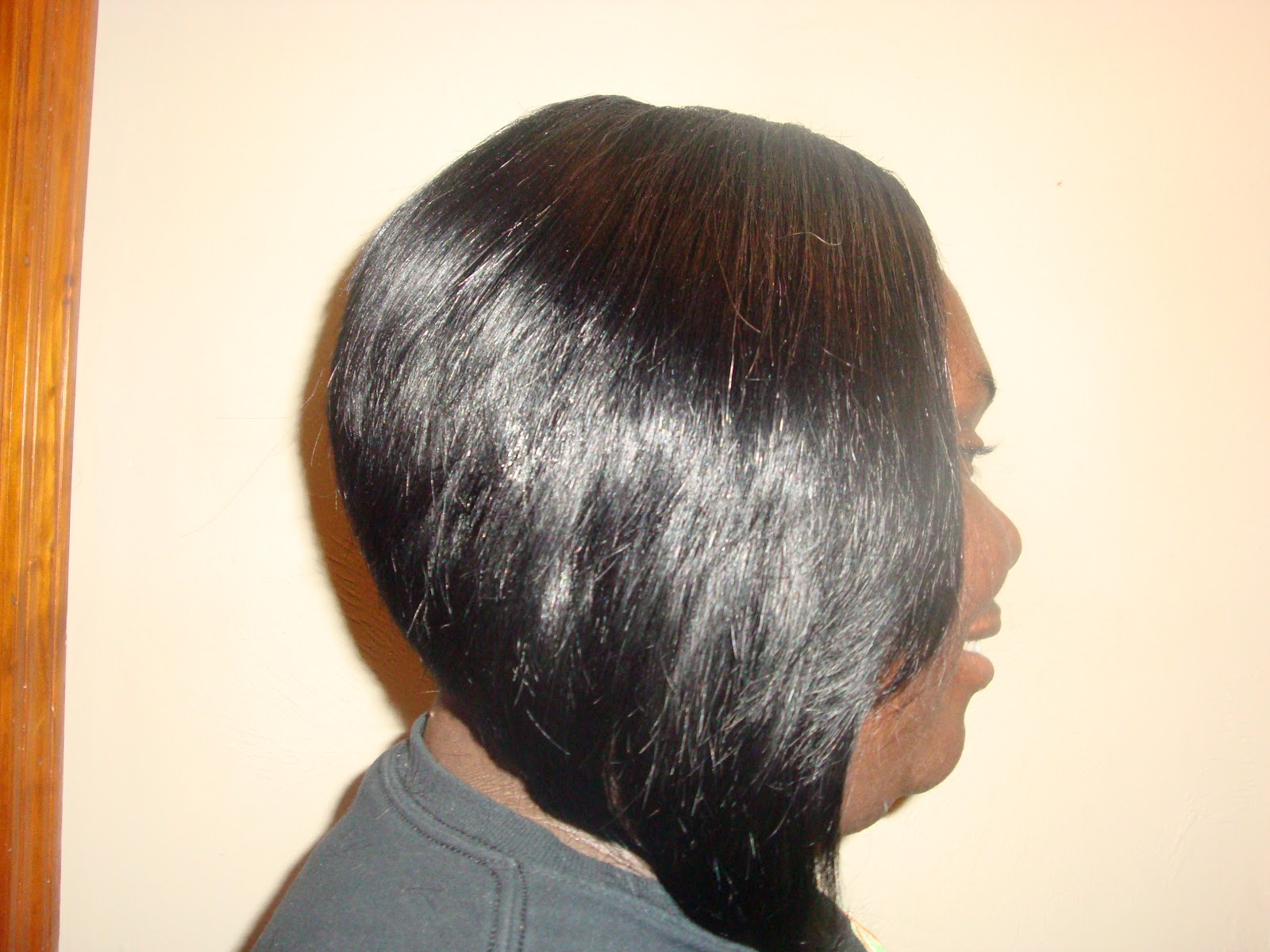 Layered Bob Style Sewins | short layered bob sew ins newhairstylesformen2014 com Layered Bob Style Sewins | short layered bob sew ins newhairstylesformen2014 com