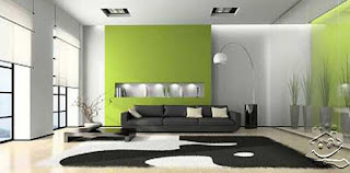 Cara Tepat Mendesain Interior Ruang Tamu Minimalis contoh ruang tamu minimalis kecil