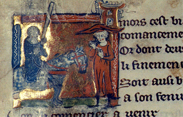 rencontre a watronville