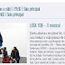 Divulgação:Musical Luísa Todí, em Setúbal!! (A não perder)