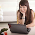 Is Online Dating for You?