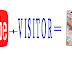 Tips agar channel youtube cepat terkenal dan banyak pelanggan