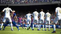 FIFA 13 Full Free Download FIFA 13 Full Free Download