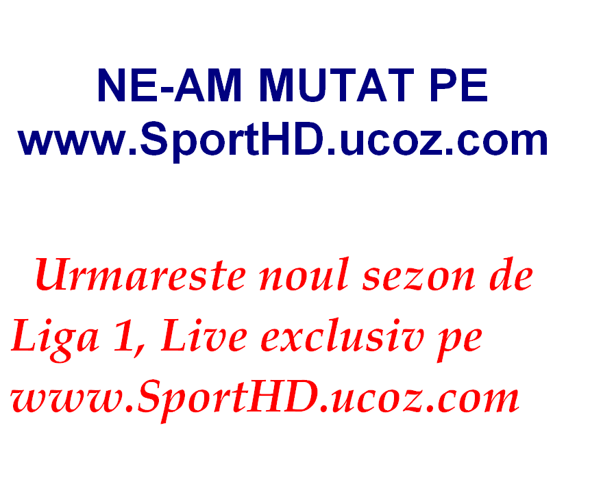 www.SportHD.ucoz.com