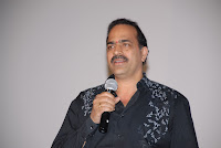 Its My Love Story Movie Audio Launch
