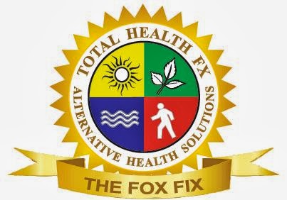 Total Health Fx