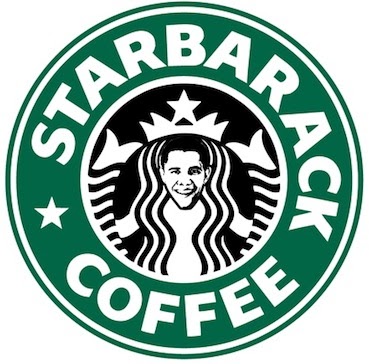 white house easter egg roll 2012: Food Stamps For Starbucks