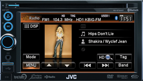 Wallpapers Photos Images: hd radio wallpaper