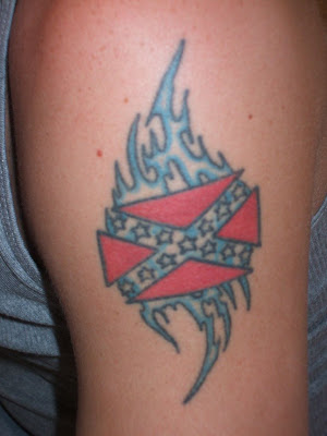 American Tattoo