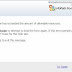 This session has exceeded the amount of allowable resources - Infopath form services error