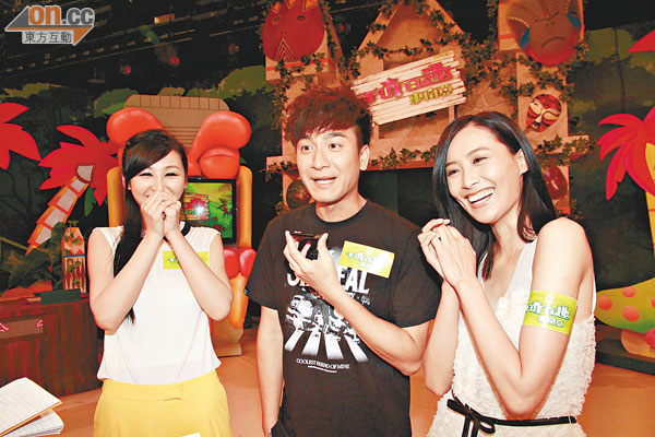 chinese entertainment gossip july 2012 asian entertainment gossip chinese entertainment gossip july 2012 asian entertainment gossip
