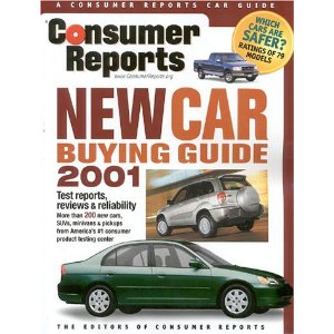 Best Hearing Aid Buying Guide - Consumer Reports