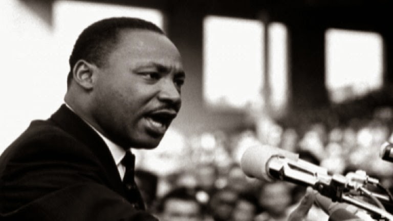 martin luther king prostitutas prostitutas ribadeo martin luther king prostitutas prostitutas ribadeo