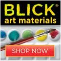 Blick Art Supplies