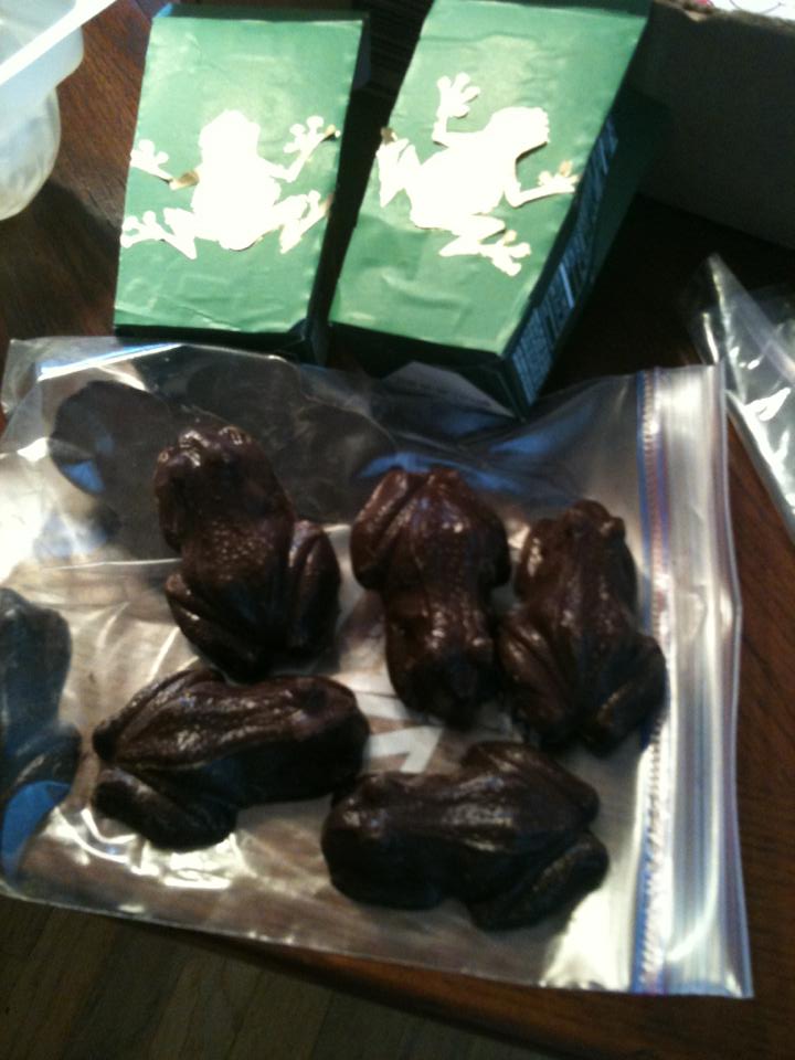 Arts and Crafts: Harry Potter Gift Set