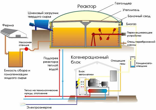 Дни рождения в ноябре открытки Дни рождения в ноябре открытки
