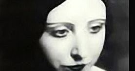 florence scovel shinn florence scovel shinn