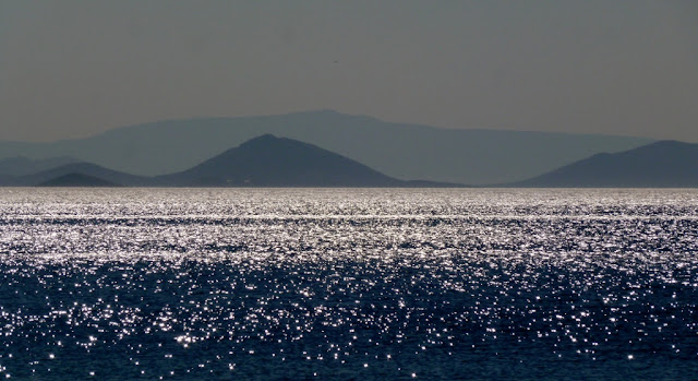 rencontres grece