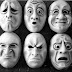 Las Emociones Humanas: ¿Genéticamente Programadas o Socialmente Aprendidas?