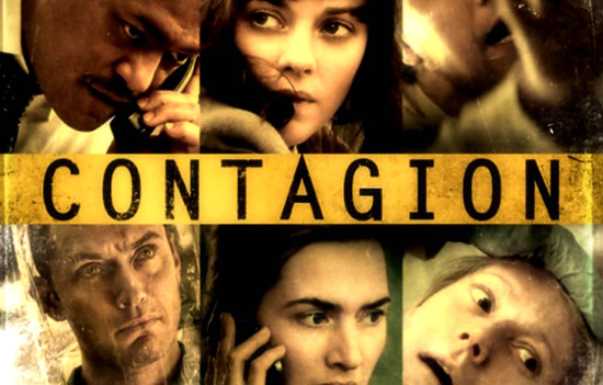 コンテ イジョン 映画