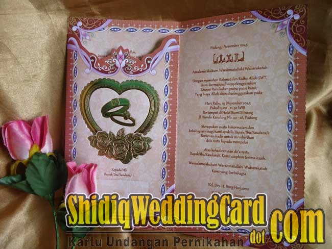 http://www.shidiqweddingcard.com/2014/08/sapphire-etnic-25.html