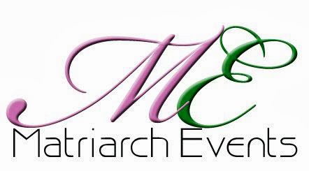 Matriarch Events ®