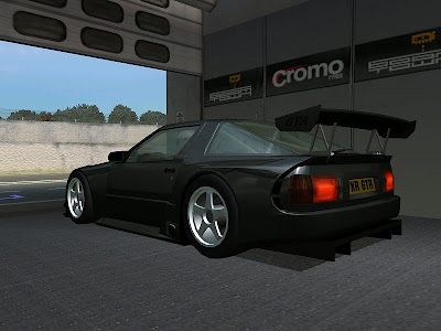Full Game Download